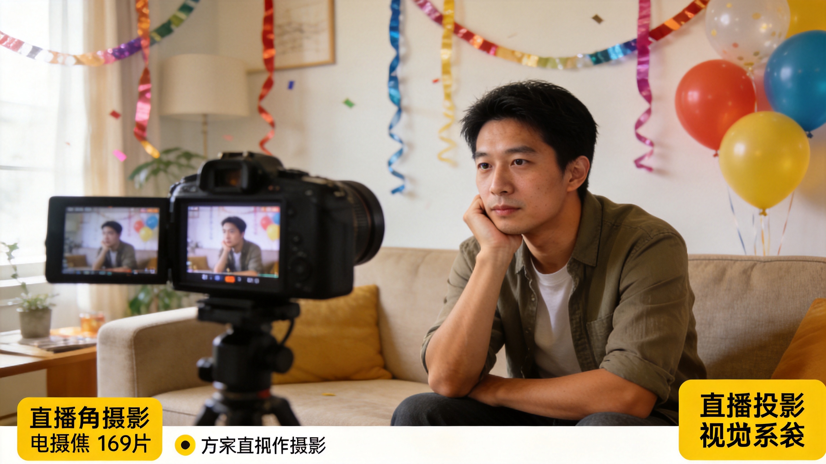 yl23411永利集团直播画面展示实时比分弹窗、控球率图表和赛况追踪